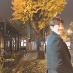 Profile Picture of 김호창 (@hochang_21) on Instagram