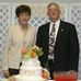 Profile Picture of Barbara Potts (@barbara.potts.336) on Facebook