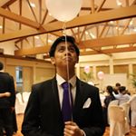 Profile Picture of Kyle Lopez (@kylopezz) on Instagram