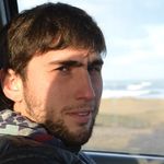 Profile Picture of Mariano Quinto Ciancaglini (@quintociancaglini) on Instagram