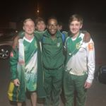 Profile Picture of Luke Siebert (@luke_tygue) on Instagram