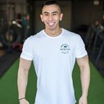 Profile Picture of Jonathan De Leos🦁 (@jonathan_deleos) on Instagram