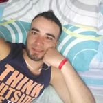 Profile Picture of hugo paredes (@hugoparedes677) on Instagram