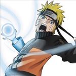 Profile Picture of Main-@chris_the_alpha_god (@rajin_rasengan_barrage) on Instagram