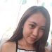 Profile Picture of Repancol Jolina (Jols) (@jolina.repancolii) on Facebook