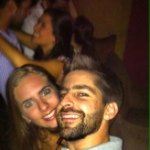 Profile Picture of Alejandro Lagos (@alejolagos) on Instagram