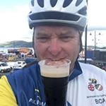 Profile Picture of Damian Baxter (@damianbaxter) on Instagram