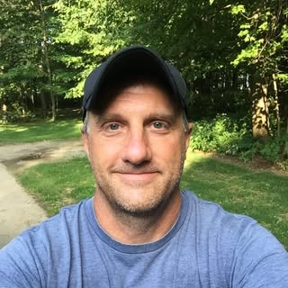 Profile Picture of Corey Will (@corey.will) on Instagram