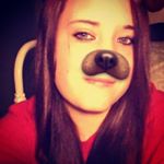 Profile Picture of Hailey Crabtree (@hailey.crabtree.505) on Instagram