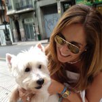 Profile Picture of Maite Martin Egaña (@mai_t_txu) on Instagram