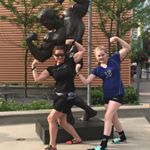 Profile Picture of Whitney Stiles (@wstiles84) on Instagram