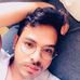 Profile Picture of Michael Chaves (@michael.chaves.1048) on Facebook
