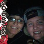 Profile Picture of Melissa Grizzle (@melissa.grizzle.39) on Instagram