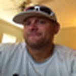 Profile Picture of Dave Jimenez (@bigdave4) on Flickr