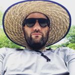 Profile Picture of Craig Helbert (@cphelbert82) on Instagram