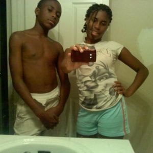 Profile Picture of Bernard Bullock (@275800655) on Myspace