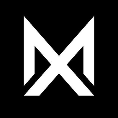 Profile Photo of Maxximize Records (@MaxximizeRec) on Twitter