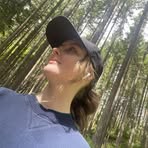Profile Picture of Briana Holtz (@Briana-Holtz) on Facebook