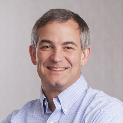 Matt Sackett - Twitter Profile Picture of Matt Sackett (@Drmattsackett) on Twitter