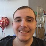 Profile Picture of Travis Gregory (@gregoryt1) on Instagram