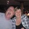 Profile Picture of Brian Carver (@brian.carver.526) on Facebook