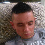 Profile Picture of jose manuel plascencia (@plascenciajosemanuel) on Instagram