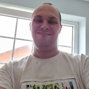 Profile Picture of Wayne Summers (@waynesummers3011) on Youtube