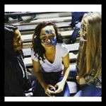 Profile Picture of 👑 Erika Dawn Gillies 👑 (@erika_dawn_gillies) on Instagram