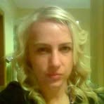 Profile Picture of Deborah Craig (@deborah.craig.5851) on Facebook