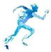 Profile Picture of Fidel Borda (@fidel.borda.1) on Facebook