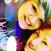 Profile Picture of Enriqueta Gomez Pineda (@enriqueta.gomezpineda) on Facebook