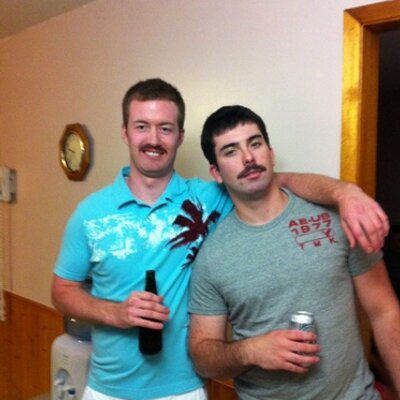 Profile Picture of Mitchell Brent (@MitchMI77) on Twitter