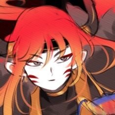 Profile Picture of Ghost Revolution (@GH0STREV0LUTI0N) on Twitter