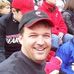 Profile Picture of Paul Reeser (@paul.reeser.10) on Facebook