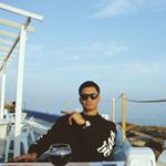 Profile Picture of Jean Salleras (@jjeeaann_) on Instagram