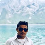 Profile Picture of Paresh Amin (@paresh.amin.54) on Instagram