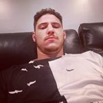 Profile Picture of Thomas Soriano (@thomas.soriano.96) on Instagram