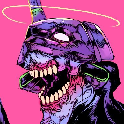 Profile Picture of Seth Blankenship (@SethBlankenshi7) on Twitter