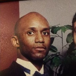 Profile Picture of Ricky Summers (@RickySu45895516) on Twitter