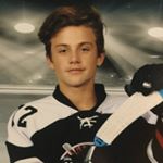 Profile Picture of Cameron Moore (@cjmoore019) on Instagram