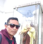 Dinio Restrepo - Facebook Profile Picture of Dinio Restrepo (@dinio.restrepo.1) on Facebook