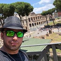 Profile Picture of Chris Witt (@chris-witt-26) on Quora