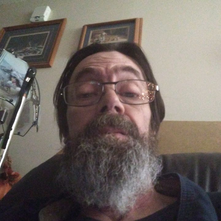 Profile Picture of Scott Griebel651 (@scottgriebel651) on Tiktok