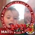 Profile Picture of Joe Keane (@joe.keane.7773) on Facebook