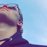 Profile Picture of Thomas Østrem (@thomasostrem) on Instagram