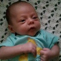 Profile Picture of Pamela Fletcher Rehg (@pamela-fletcher-rehg) on Quora