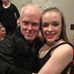 Profile Picture of Grant Newman (@grant.newman.560) on Facebook