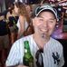 Profile Picture of Joe Ziegler (@joe.ziegler.3766) on Facebook