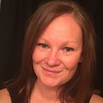 Profile Picture of Kate Marks (@kskram7) on Instagram