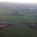 Profile Picture of Stefan Piotrowski (@stefan.piotrowski.9081) on Facebook